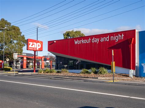 Hotel Motel Pub Leisure Property Sold In 434 Main Road Glenorchy