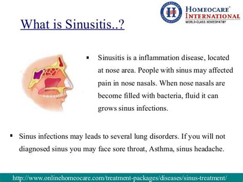 Sphenoid Sinus Retention Cyst symptoms - NeomahtyuiSchaffer