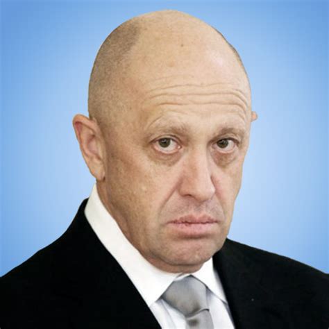 Мобилизованные попросили Евгения Пригожина взять их в ЧВК «Вагнер ...