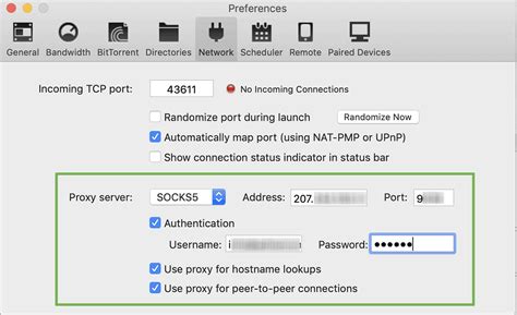 What Is A Torrent Proxy Vpn Vs Proxy For Torrenting