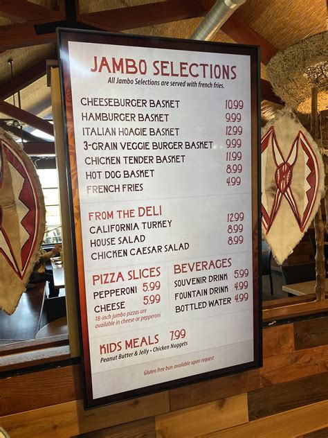 Jambo Grill, Pittsburgh - Menu, Reviews (46), Photos (23) - Restaurantji