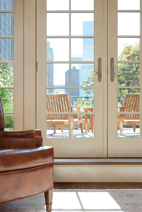 Replacement Windows & Doors - Renewal by Andersen