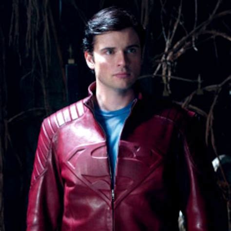 Smallville Finale: Clark Kent Saves the World and Gets the Girl—and a ...