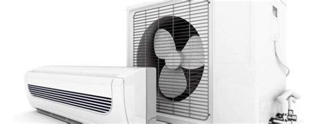 6 Reasons Why Ductless Mini Split Air Conditioning Systems Are Ideal