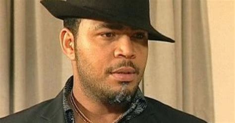 Nigeria: See What Ramsey Noah said Of The Nollywood Industry