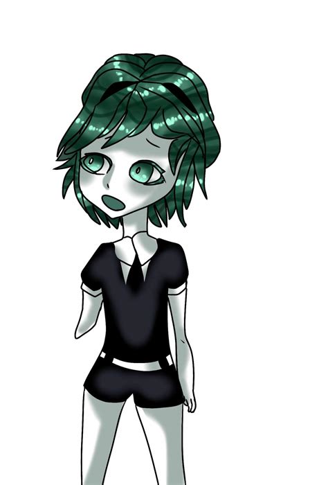 Malachite Wiki Houseki No Kuni Amino