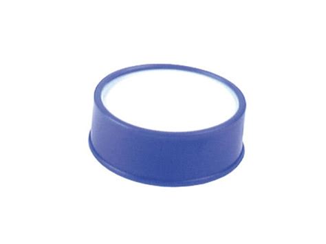 Ptfe Threadseal Tape Width 12mm X Length 12m