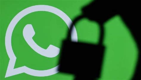 WhatsApp Bans Over 7 9 Million Accounts In India During March