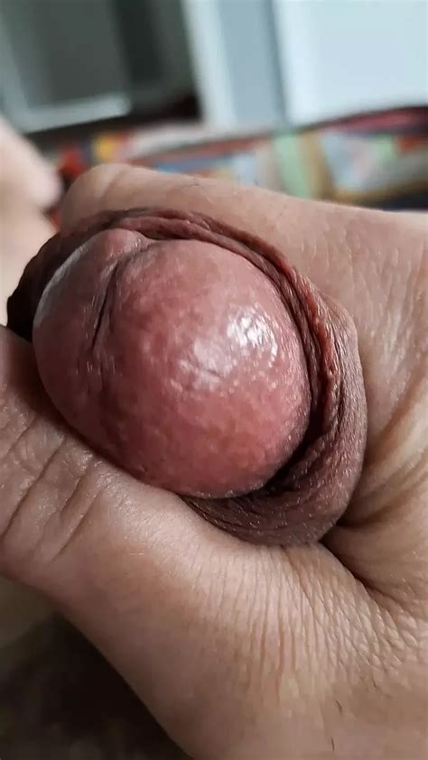 Rainy Day Edge Part American Gay Amateur Amateur Porn XHamster