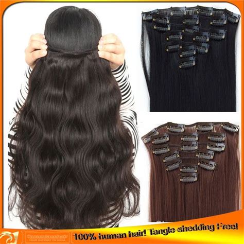 Indian Brazilian Peruvian Malaysian Virgin Silk Base Human Hair Top