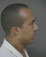 Miguel Francisco Cortes Sex Offender In Unknown TX TX0782682320220812