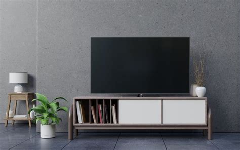 50 Vs 55 Inch Tv A Big Difference Pointer Clicker