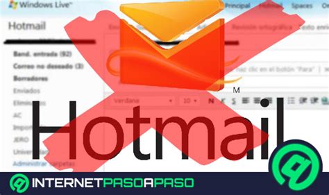 Liberar Almacenamiento En Outlook Gu A Paso A Paso