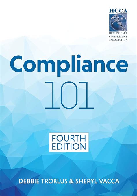 Buy Compliance 101 Fourth Edition Book Online At Low Prices In India