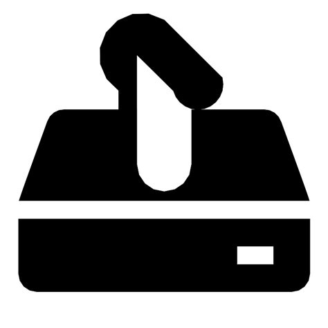 Backup Restore Vector Svg Icon Svg Repo