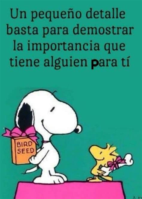 Frases Humor Snoopy And Woodstock Cubs Nostalgia Mental Coach