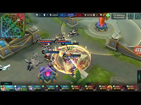 Freya Fodendo Todo Mundo Xvideos