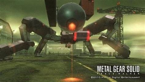 Metal Gear Outer Heaven On Twitter Another Glorious Week On Planet