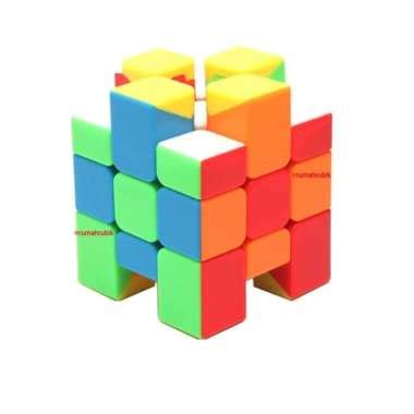 Jual Moyu Cube Original Harga Termurah April 2023 Blibli