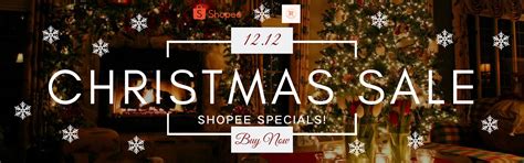 Divisoriafinds Online Shop Shopee Philippines