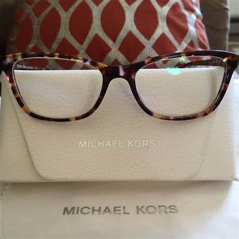 Authentic MIchael Kors Frames | Michael kors handbags outlet, Michael ...