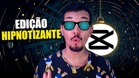 Como Editar VÍdeos No Capcut Para Pc Edição DinÂmica Youtube