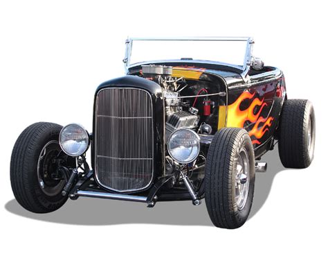 Portable Network Graphics Hot Rod Free Image On Pixabay