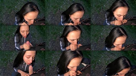 Vidéos fellation black XVIDEOS