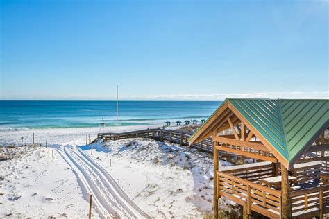 Islander Beach Resort 305 | Fort Walton Beach, Vacation Rental