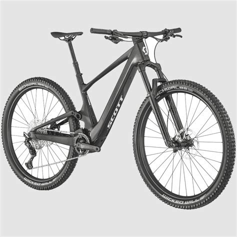 Which brands sell the best electric mountain bikes? | OPUMO Magazine ...