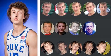 Using the New Russian Facial Recognition Site SearchFace - bellingcat