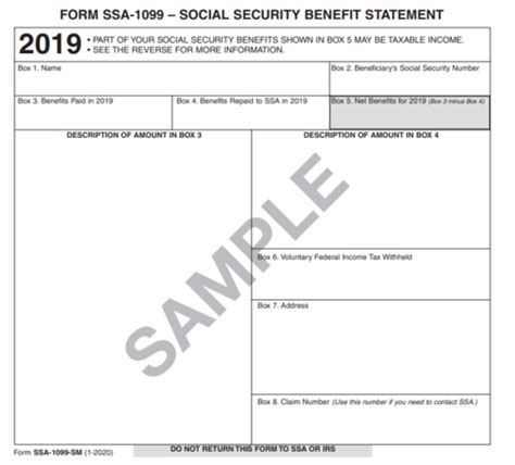 Form 1040 Line 6 Social Security Benefits — The Law Offices Of O Worksheets Library