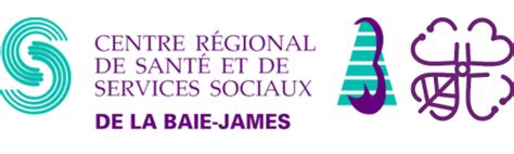 Jobs List Crsss De La Baie James