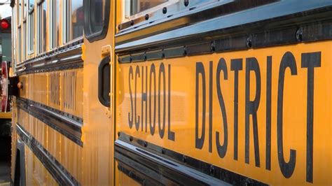 WCSD adds contingency day to 2020-2021 school calendar