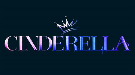 Brand New Trailer Released For Camila Cabello’s ‘Cinderella ...