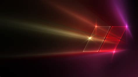 2560x1440 Windows 10 Classic Logo 4k 1440P Resolution ,HD 4k Wallpapers,Images,Backgrounds ...