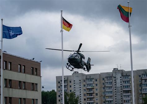 Team Luftwaffe On Twitter Spezialkr Fte In Gemeinsamer Mission