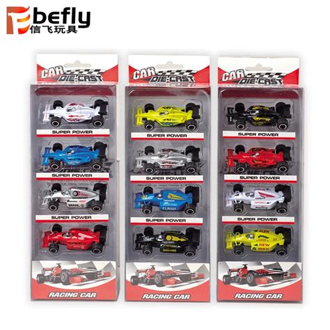 Classic Metal F1 Car For Children Buy Metal F1 Carclassic Metal F1