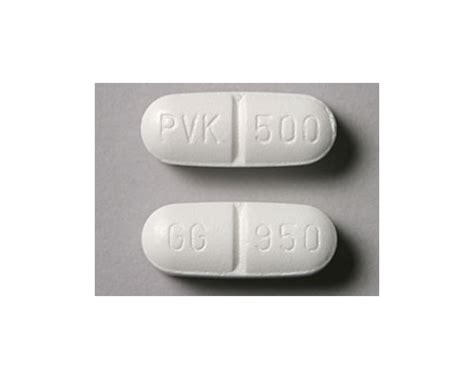 Penicillin Vk Mg Bottle Ph Supply Clinic