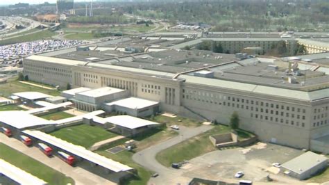 Potentially Deadly Consequences From The Pentagon Leak Cnn