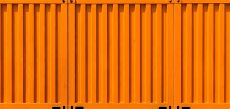 Shipping Container Texture Images – Browse 168,825 Stock Photos, Vectors, and Video | Adobe Stock