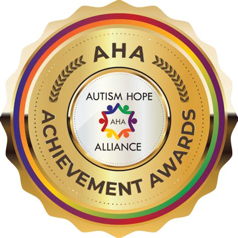 Home Autism Hope Alliance