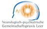 Neurologisch Psychiatrische Gemeinschaftspraxis In Leer Holger Siemann