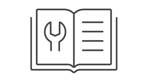 Planning And Executing An Annual Maintenance Turnaround Of A Mechanical