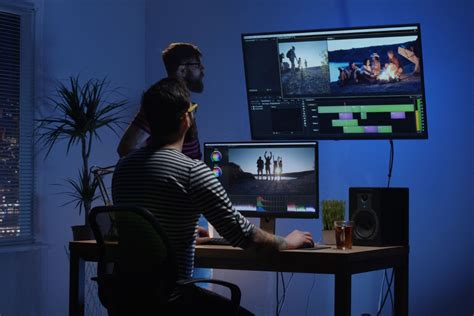 11 Tips & Best Practices for Creating eLearning Videos – MyeLearningWorld