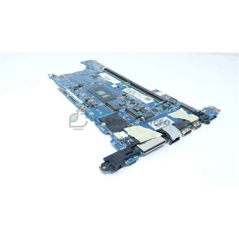 Intel Core I U L Motherboard For Hp Elitebook G