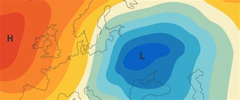 Meteo Italia divisa in due siccità al nord neve e pioggia al sud