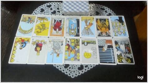 Tarot Scorpion Dragoste Februarie Youtube