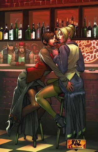 Mature Hentai Collection Luscious Hentai Manga Porn