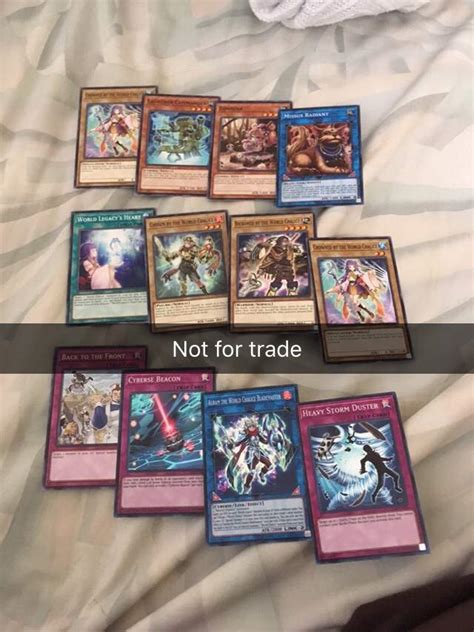 COTD Special Edition Pulls Duel Amino